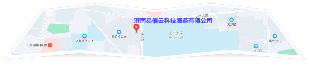 萝北律师在线咨询